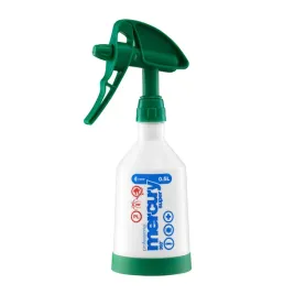 opryskiwacz-mercury-super-360-pro-pojemnosc-05l-fpm