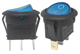 przelacznik-kolyskowy-sw-01ac-220v-podswietlany-niebieski-rocker