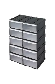 szufladki-warsztatowe-10-sztuk