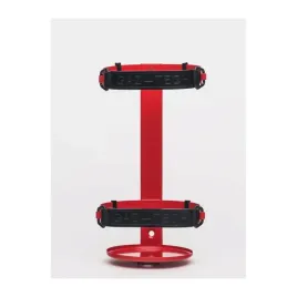 wieszak-zaczepowy-do-gasnic-gp-6-2-opaski