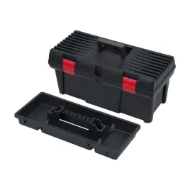 skrzynka-narzedziowa-stuff-basic-20