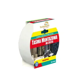 tasma-montazowa-do-luster-5m-19mm