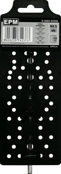 oprawka-do-narzynek-m12-14-marka-epm