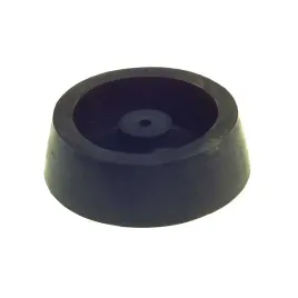 oslona-przeciwpylowa-do-wiertel-i-przecinakow-10-18mm