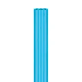 waz-zraszajacy-spring-7-5m-stan-nowy