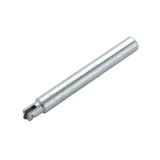 noz-do-glazury-do-mgls-i-mgps