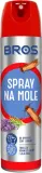 spray-na-mole-150-ml