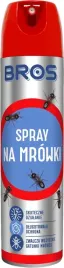 spray-na-mrowki-150ml
