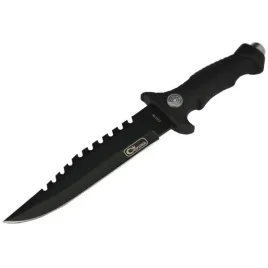 noz-mysliwski-300mm-z-kabura