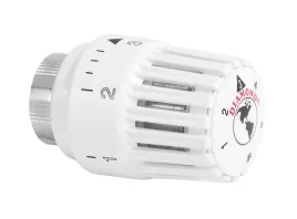 glowica-termostatyczna-dart-400