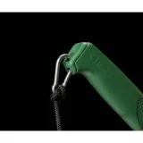 noz-safety-cs-stan-nowy