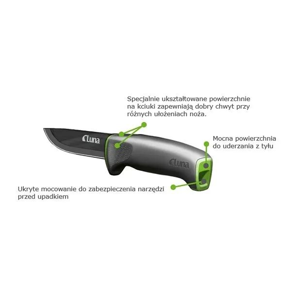 noz-safety-cs-marka-bez-marki