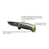 noz-safety-cs-marka-bez-marki