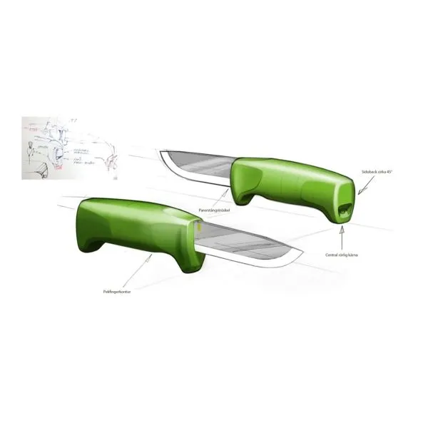 noz-safety-cs-rodzaj-turystyczne