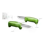 noz-safety-cs-rodzaj-turystyczne