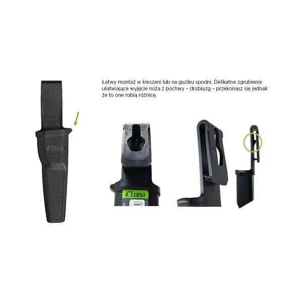 noz-safety-cs-ostrze-gladkie