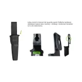 noz-safety-cs-ostrze-gladkie