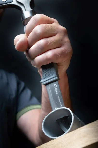 noz-heavy-duty-cs-marka-bez-marki