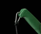 noz-heavy-duty-cs-material-rekojesci-inny