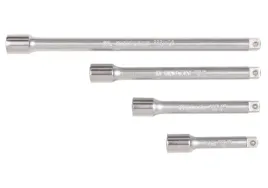 komplet-przedluzek-1-4-4-sztuki-ky2104pr