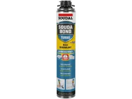 pianoklej-uniwersalny-pistoletowy-soudabond-turbo-750ml