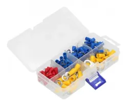 zestaw-koncowek-kablowych-oczkowych-120-szt