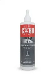 olej-do-gwintowania-i-wiercenia-500ml