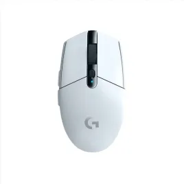 logitech-g-g305