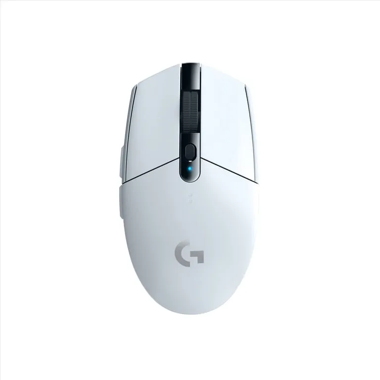 logitech-g-g305