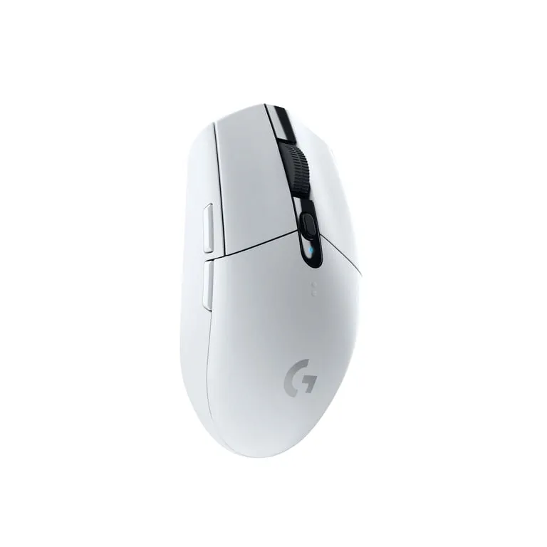 logitech-g-g305