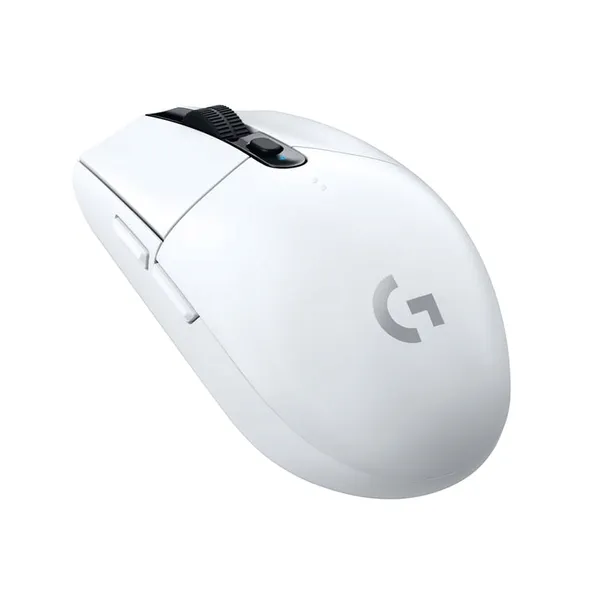 logitech-g-g305