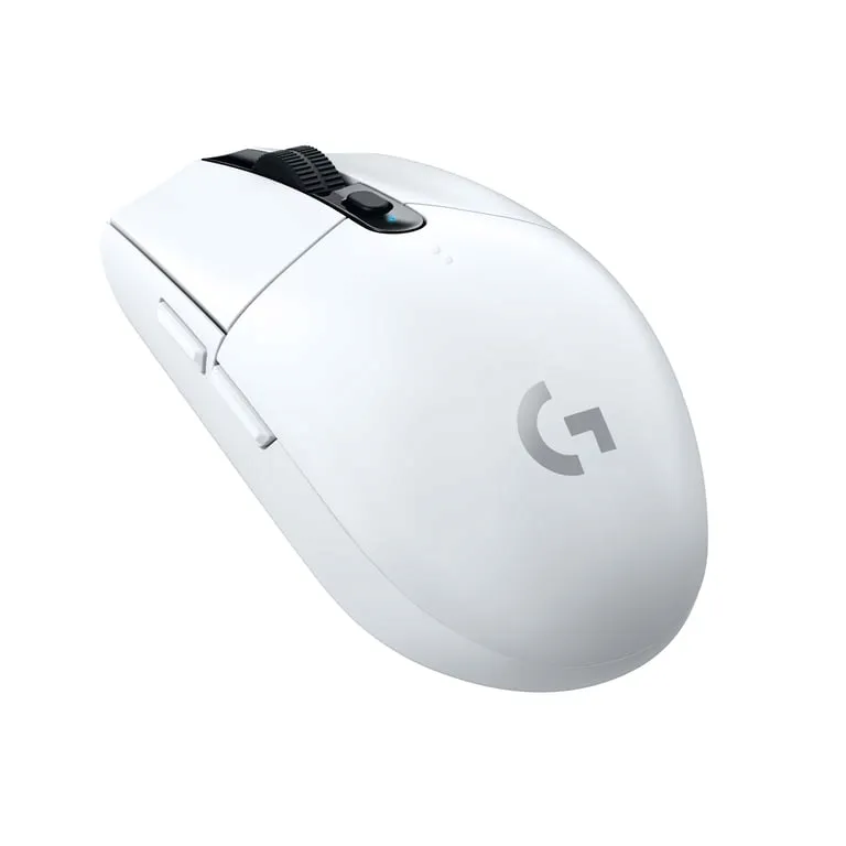 logitech-g-g305
