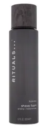 rituals-homme-shave-foam-krem-do-golenia-200ml