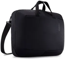 thule-subterra-2-tsa416-black-406-cm-16-aktowka-czarny