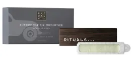 rituals-homme-luxury-car-air-zapach-do-samochodu-2x3g