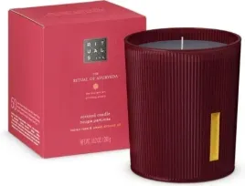 rituals-ritual-of-ayurveda-scented-candle-swieca-290g-oryginal