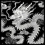 plakat-40x40cm-orient-stan-nowy