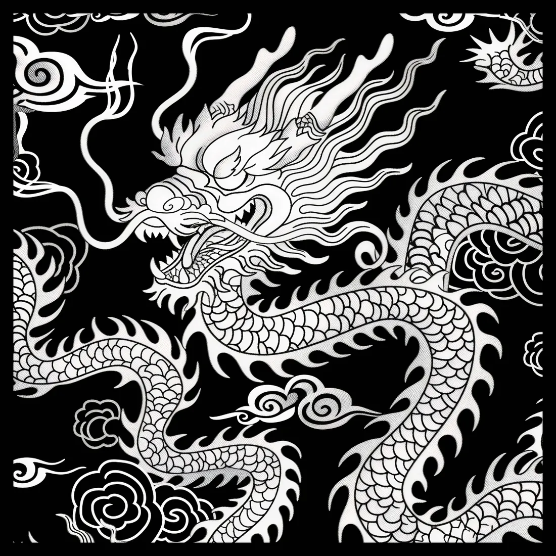 plakat-40x40cm-orient