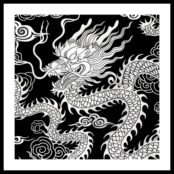 plakat-40x40cm-orient-wysokosc-produktu-40-cm