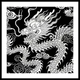 plakat-40x40cm-orient-wysokosc-produktu-40-cm