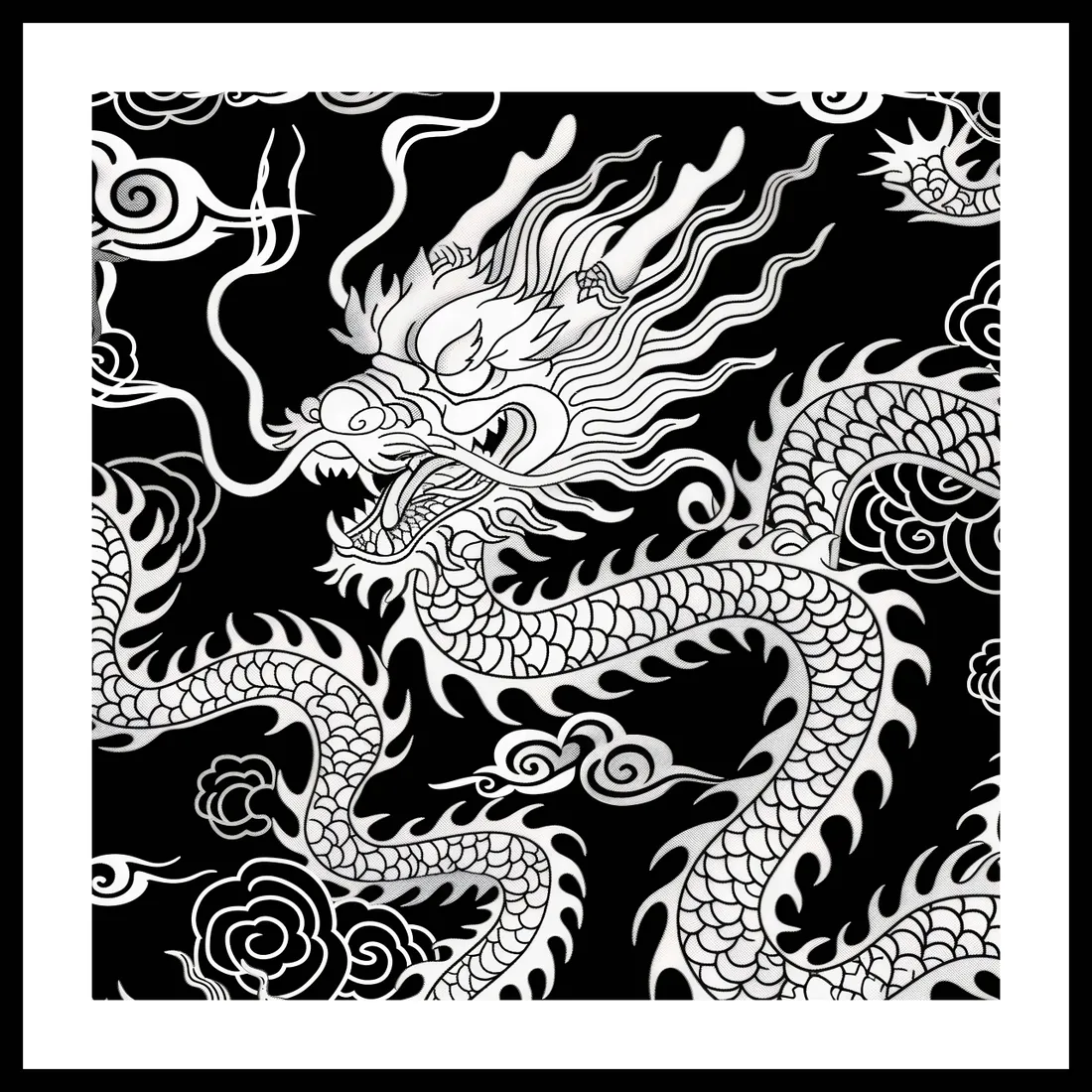 plakat-40x40cm-orient-stan-nowy
