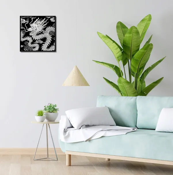 plakat-40x40cm-orient-szerokosc-produktu-40-cm
