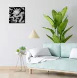 plakat-40x40cm-orient-szerokosc-produktu-40-cm