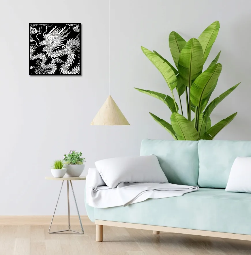 plakat-40x40cm-orient