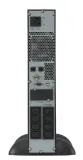 online-usv-systeme-zinto-1500-zasilacz-ups-technologia-line-interactive