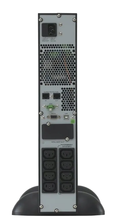 online-usv-systeme-zinto-1500-zasilacz-ups-technologia-line-interactive