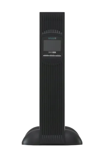 online-usv-systeme-zinto-1500-zasilacz-ups-technologia-line-interactive