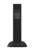 online-usv-systeme-zinto-1500-zasilacz-ups-technologia-line-interactive