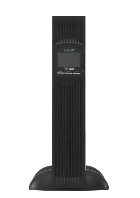 online-usv-systeme-zinto-1500-zasilacz-ups-technologia-line-interactive