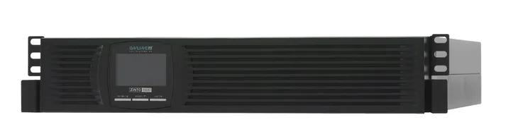 online-usv-systeme-zinto-1500-zasilacz-ups-technologia-line-interactive